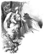 Medieval Pair (Germanic/Nordic)