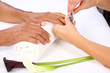 Manicure