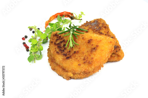 Photo: cordon bleu cordon bleu