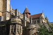 Cathédrale Sainte-Marie de Bayonne