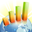 Concept - Global Business