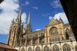 Cathédrale Sainte-Marie de Bayonne