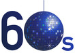 60s