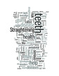 Straightening Your Teeth May Be Good for Your Health