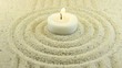 zen 2503a