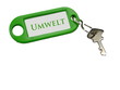 Umweltschutz