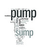 Sump Pump Installation