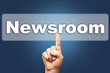 Newsroom