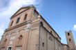 Kathedrale