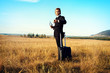 escape business