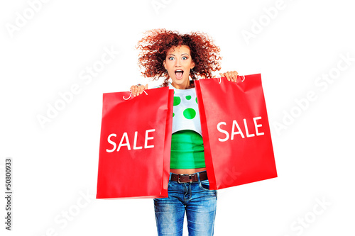 Photo: crazy sale crazy sale