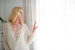 Photo: Attractive woman Attractive woman