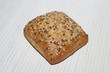Mehrkornbrötchen