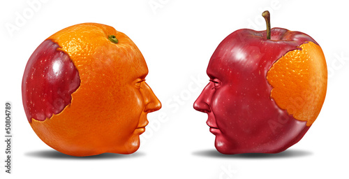 Illustration: Create Synergy Create Synergy