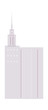 icon_building