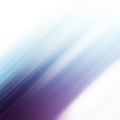 Abstract motion background