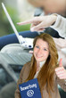 Photo: Onlinebewerbung Onlinebewerbung
