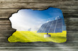 Energie