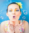 bulles