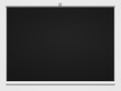 Screen Clipart