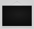 blackboard
