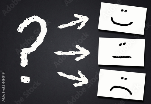 Photo: feedback feedback