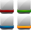 Web buttons
