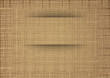 Cartouche_Tissus-Jute