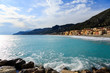 Varigotti