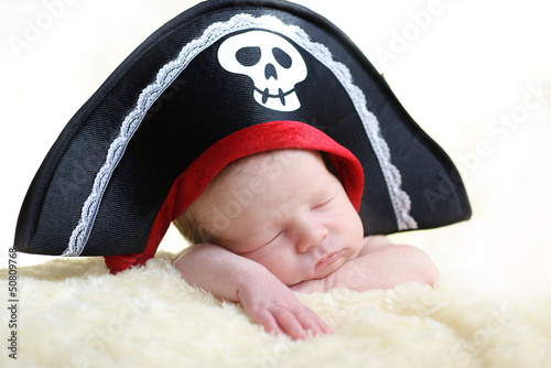 Photo: pirate pirate