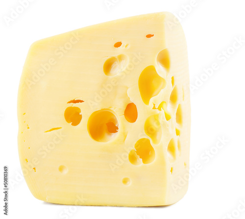 Photo: Cheese Cheese