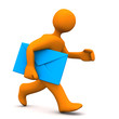 Express Mail