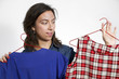 Dressing