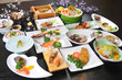 Sashimi