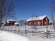 Jukkasjärvi