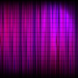 Vector Background with pattern