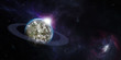 espace