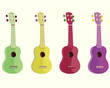 ukulele