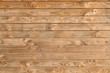 panneau de bois
