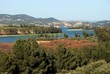 Photo: Guadalteba lake near Ardales, Andalusia © Arena Photo UK Guadalteba lake near Ardales, Andalusia © Arena Photo UK