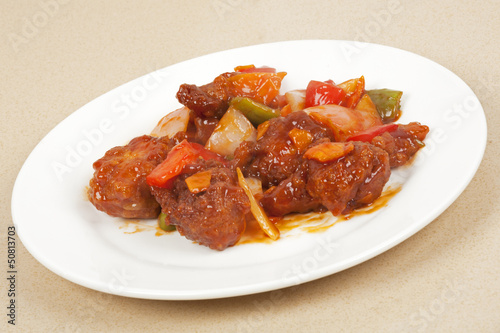 Photo: Delicious Food Delicious Food