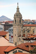 Bilbao