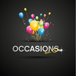 occasion en or!