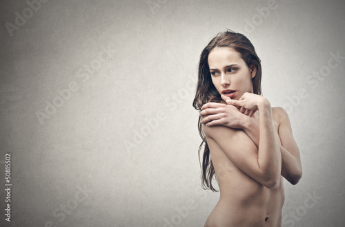 Photo: nude nude