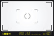 camera viewfinder