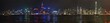 Hong Kong Panorama
