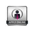 Metal-Button Apply Online