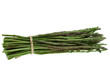 Asparagi selvatici