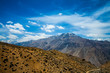 Foto: Spiti Valley Spiti Valley