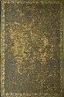 Photo: Old book cover texture Old book cover texture